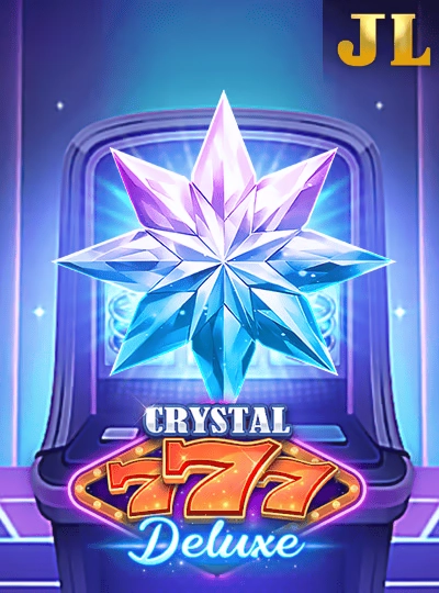 777d77
