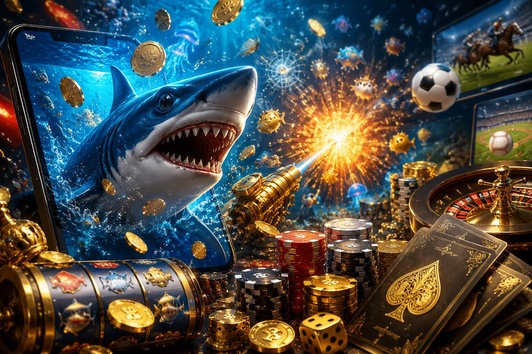 777d77