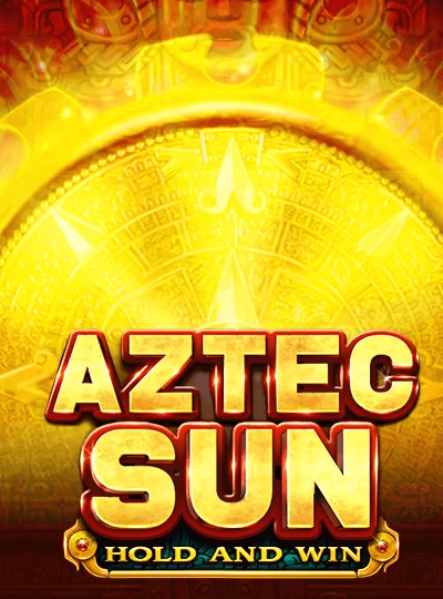 777d77