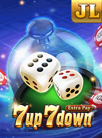 777d77