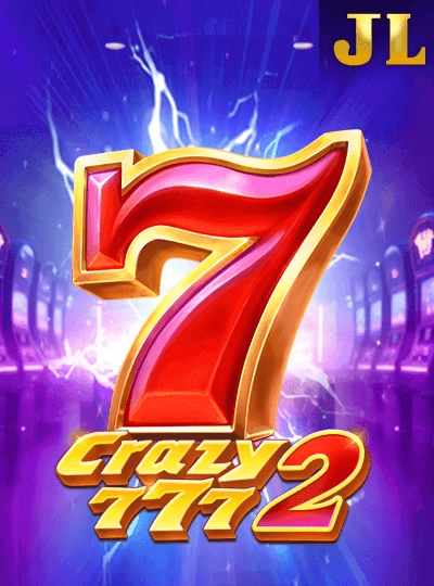 777d77