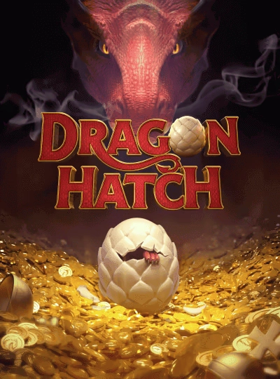 777d77