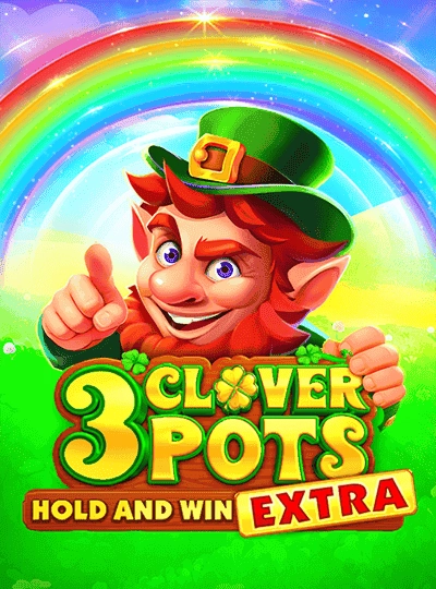 777d77