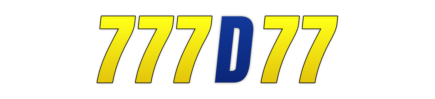 777d77